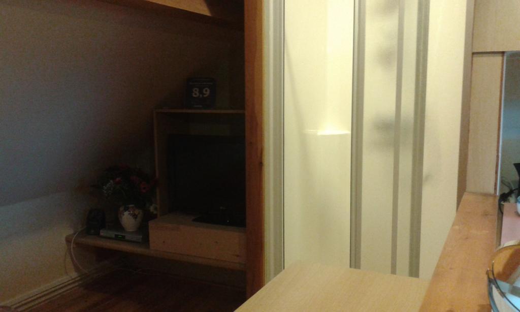 Guesthouse Kolibriehuys Nieuwkerke Номер фото